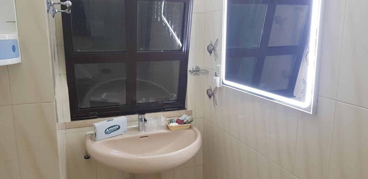 Villa Albuar アルブフェイラ エクステリア 写真